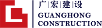 EVO视讯官方网站集团